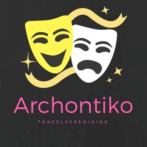 Logo archontiko